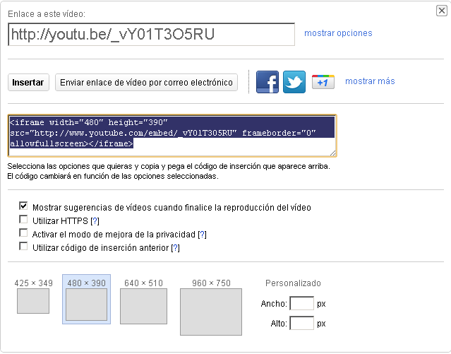 acopiyoutube2.png